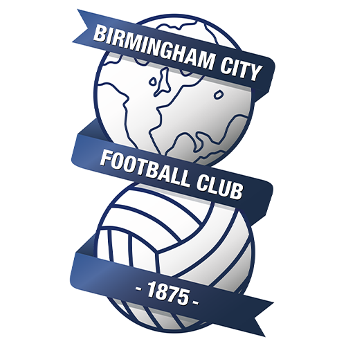 Birmingham City U23