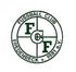 FC Fredenbeck