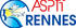 ASPTT Rennes