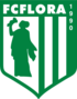 FC Flora