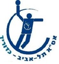 ASA Tel Aviv HC