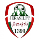 Jerash FC