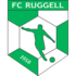 FC Ruggell 2