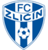 FC Zličn