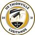 US Thionville Lusitanos 2