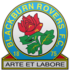 Blackburn Rovers