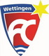 FC Wettingen