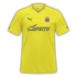 Villarreal