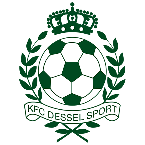 Dessel Sport