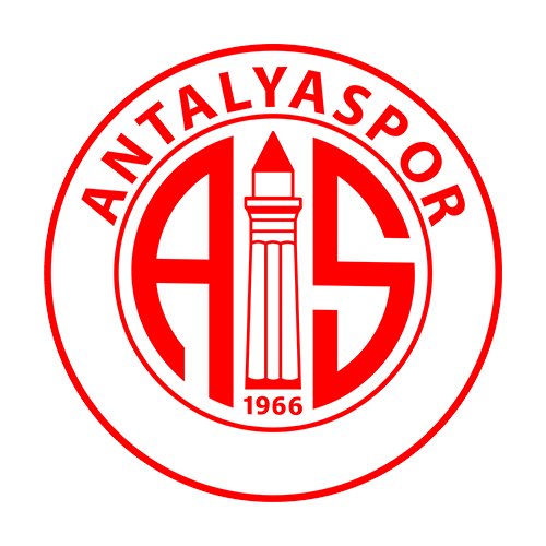 Antalyaspor