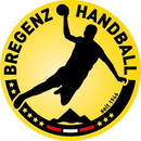 Bregenz HB