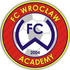 Wroclaw Academy