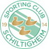 SC Schiltigheim 2