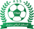 AS Soliman