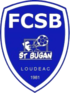 FC Saint-Bugan