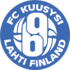 FC Kuusysi