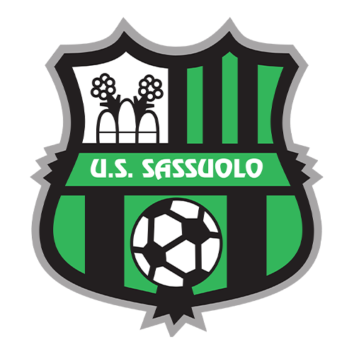 Sassuolo