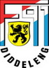 Dudelange