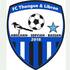 FC Thongue Libron