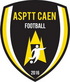 ASPTT Caen 2