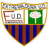 Extremadura UD 2