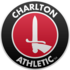 Charlton Athletic