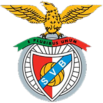 Viseu e Benfica 2