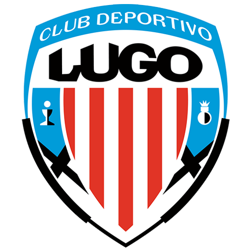 Lugo