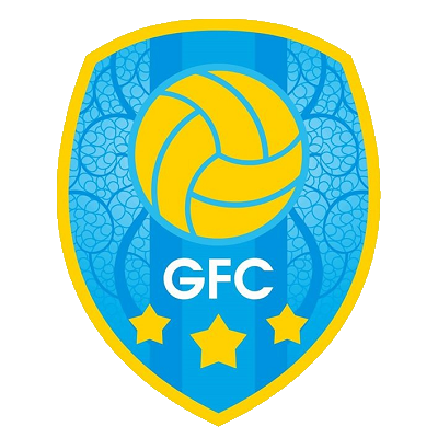 Gondomar FC 2
