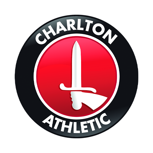 Charlton Athletic U23