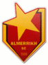 Al-Merreikh