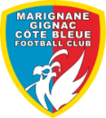 Marignane GCB FC