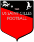 US Saint-Gilles