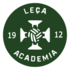 Lea Academia 1912 - A.D. 3