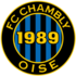 FC Chambly 3