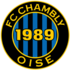 FC Chambly