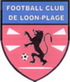 FC Loon-Plage 2