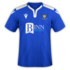 St. Johnstone