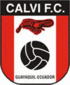 Calvi FC