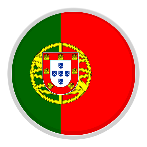 Portugal U17