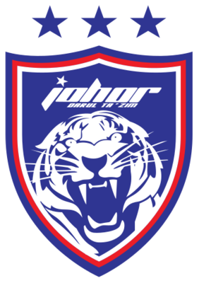 Johor FC