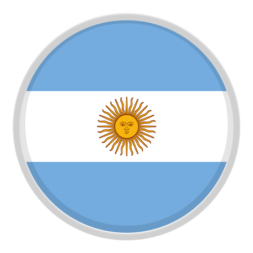 Argentina Sub-19