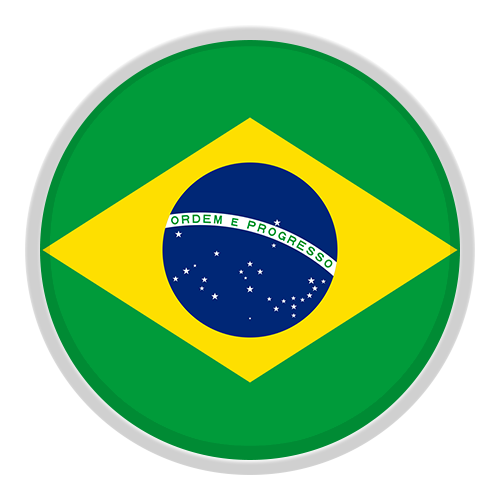 Brazil Juniores