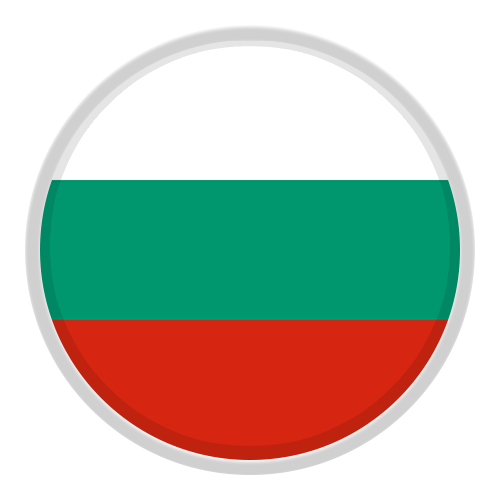 Bulgaria U19