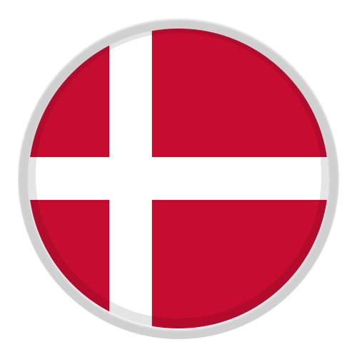 Denmark U19