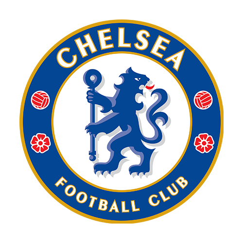 Chelsea U23