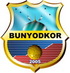 Bunyodkor