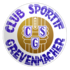 Grevenmacher