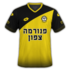 Maccabi Netanya