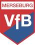 VfB Merseburg